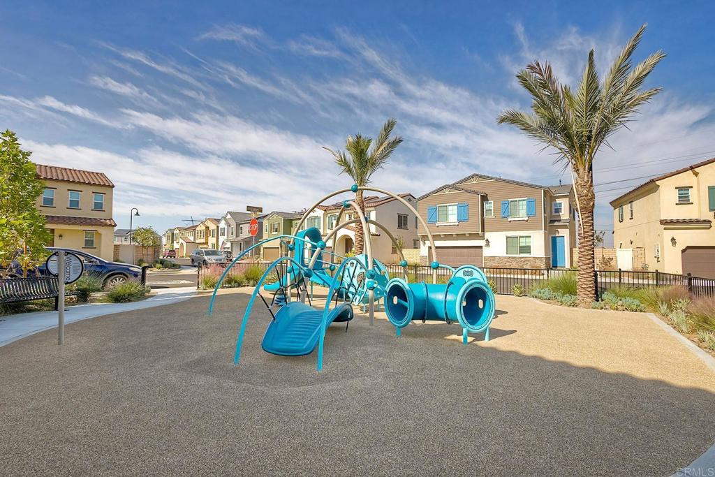 MLS #NDP2510727 image #34