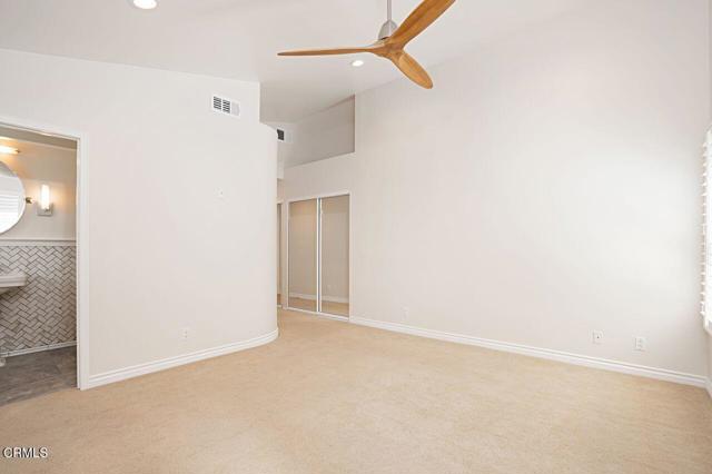 Detail Gallery Image 28 of 36 For 2546 Spinnaker Ave, Port Hueneme,  CA 93041 - 3 Beds | 2 Baths