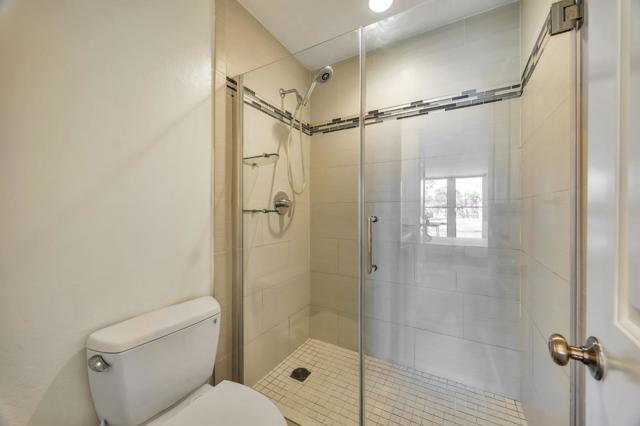 1111 Compass Lane, Foster City CA: https://media.crmls.org/mediaz/2937e8eb-9a8c-476b-81a4-30fdf35cb3bf.jpg