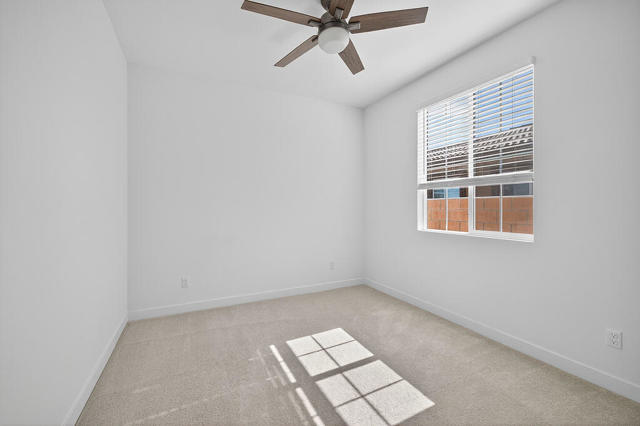 73514 Cierra Street, Palm Desert CA: https://media.crmls.org/mediaz/2937ed89-7776-4d5a-91a1-928e033360a1.jpg