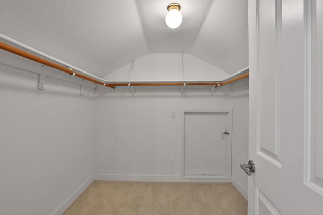 3199 Chivas Place, San Jose CA: https://media.crmls.org/mediaz/29380b55-2380-4d31-86e4-c2b85a6bb6bc.jpg