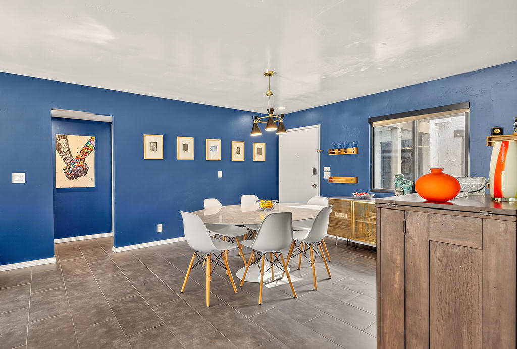 MLS #219139826PS image #5