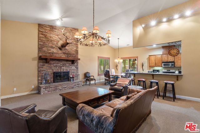 805 N Sanderson Avenue, San Jacinto CA: https://media.crmls.org/mediaz/29381a62-17e6-49cc-85ca-990cfb361f35.jpg