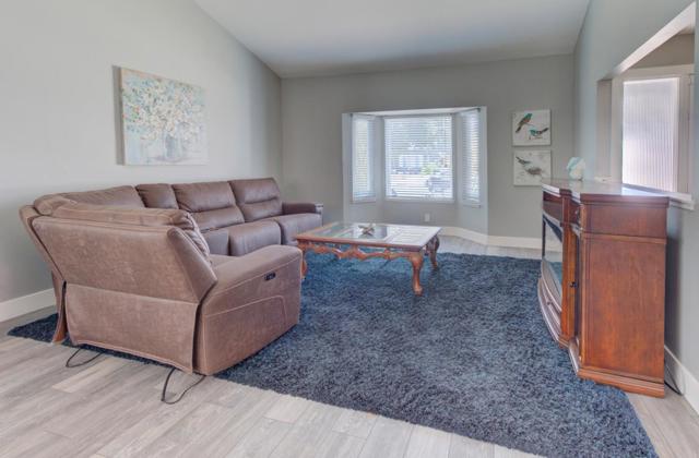15120 Venetian Way, Morgan Hill CA: https://media.crmls.org/mediaz/29381c81-a7a8-4f1e-a8f9-d448acd2c6ff.jpg