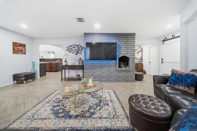 Detail Gallery Image 17 of 73 For 15281 Ranchito Dr, Perris,  CA 92570 - 6 Beds | 4 Baths