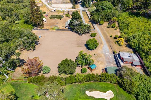 28120 Schulte Road, Carmel CA: https://media.crmls.org/mediaz/293823e1-ceee-4531-b4f7-ed44206e7ca7.jpg