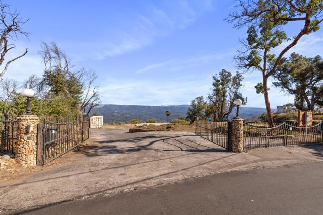 230 Braemoor Drive, Santa Cruz CA: https://media.crmls.org/mediaz/29382950-427f-4cda-a3ce-3e4191c0c867.jpg