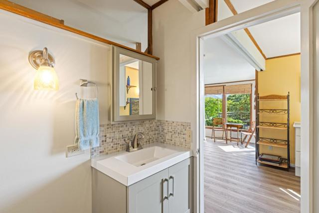 3405 Rio Road, Carmel CA: https://media.crmls.org/mediaz/29382d85-4d03-477b-ab2e-0dd3d3926e53.jpg
