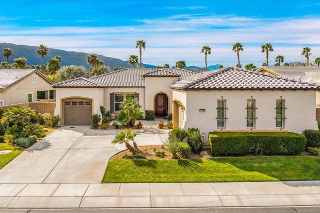 61255 Portulaca Drive, La Quinta CA: https://media.crmls.org/mediaz/29385b8f-e43a-470b-a401-a0d80d3817ec.jpg