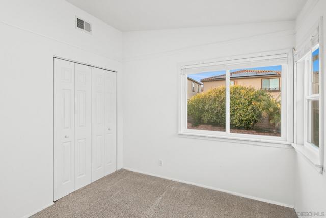 1614 Wesley Way, Vista CA: https://media.crmls.org/mediaz/29386771-cdc8-4a6a-80dc-bdb782083af5.jpg
