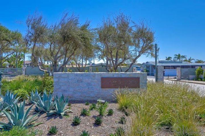 MLS #250036533SD img 9