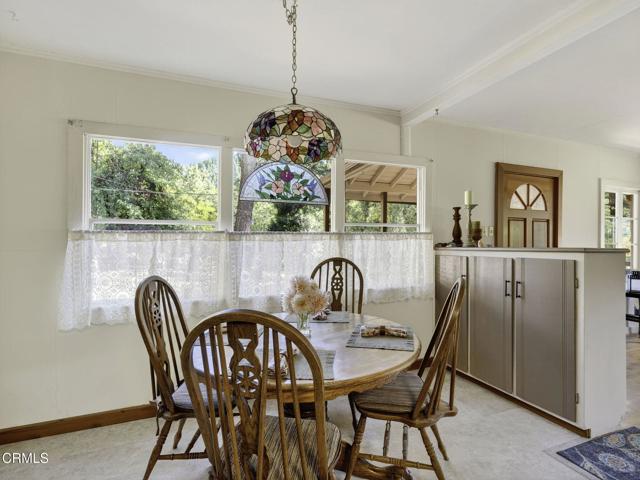 Detail Gallery Image 8 of 32 For 65235 Hwy 271, Leggett,  CA 95585 - 3 Beds | 2 Baths