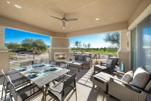 603 Retreat Circle, Palm Desert CA: https://media.crmls.org/mediaz/2938921e-7a77-4db0-880b-fa5ab9fe0692.jpg