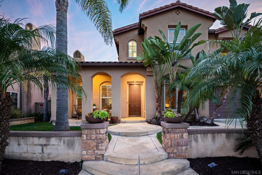 10237 Sienna Hills Dr - photo 4