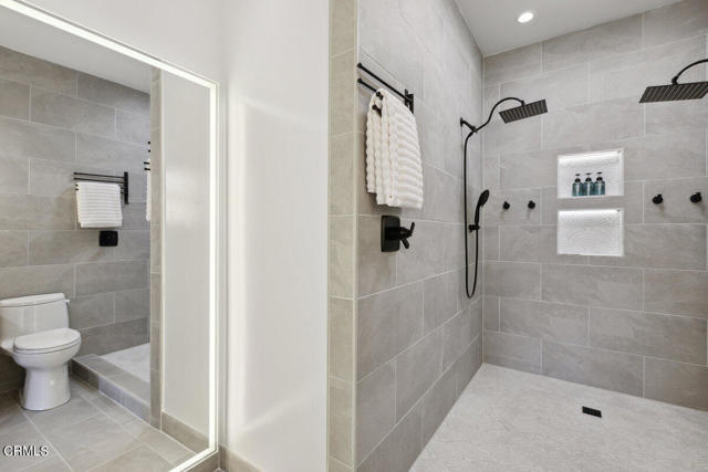 Detail Gallery Image 31 of 50 For 350 Paseo De Playa #121,  Ventura,  CA 93001 - 3 Beds | 2/1 Baths