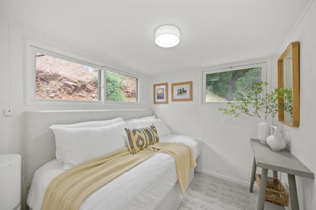 17516 High Street, Los Gatos CA: https://media.crmls.org/mediaz/2938a369-7f05-4a4d-9387-c9bb66e1cfb9.jpg