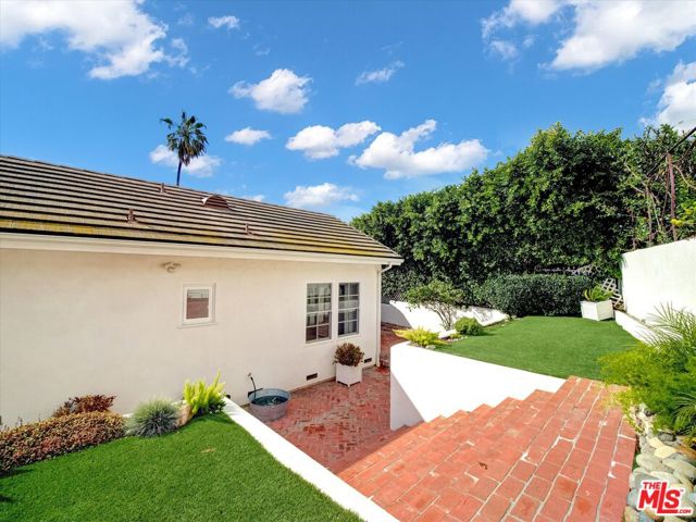 Drew Fenton | 3897 Rambla Orienta Malibu CA | MLS: 7362757