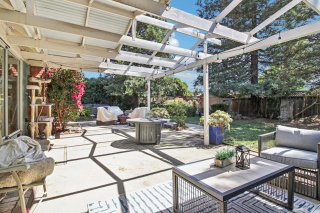 4179 Watkins Way, San Jose CA: https://media.crmls.org/mediaz/29394a26-0e59-405e-a398-08eff0a21196.jpg
