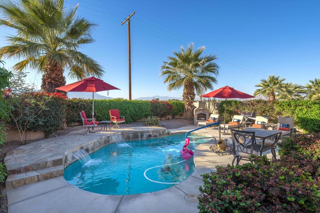 293968D4 A155 4Bca Ab02 Fe68Ac7Bb15A 41511 Calle Pampas, Indio, Ca 92203 &Lt;Span Style='BackgroundColor:transparent;Padding:0Px;'&Gt; &Lt;Small&Gt; &Lt;I&Gt; &Lt;/I&Gt; &Lt;/Small&Gt;&Lt;/Span&Gt;