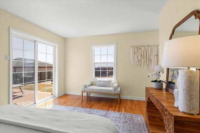 1263 Reservoir Road, Pescadero CA: https://media.crmls.org/mediaz/29398238-f959-4f75-8928-aea4cda97a0c.jpg