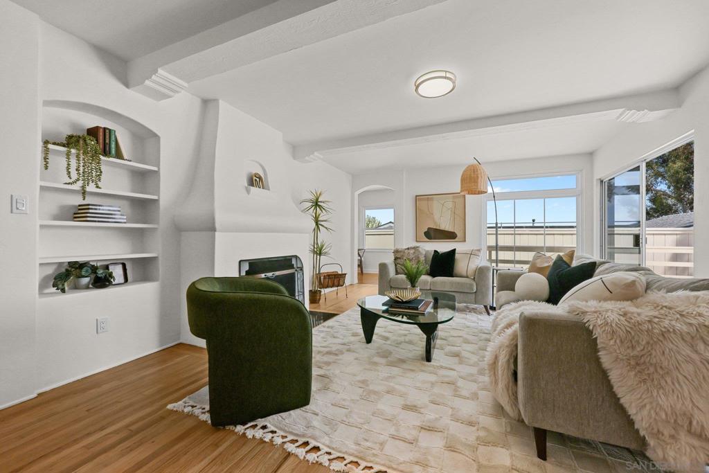 3333 Hill St - photo 6