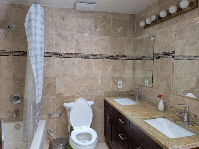 217 Ada Avenue, Mountain View CA: https://media.crmls.org/mediaz/29399224-72c5-48c3-ba54-bf89a5736fc6.jpg