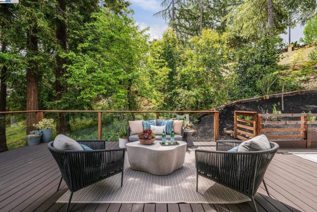 589 TAHOS ROAD, Orinda CA: https://media.crmls.org/mediaz/2939989e-ace7-4c6e-9187-03786fe969ad.jpg
