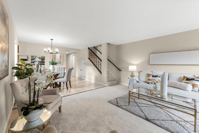 260 W Dunne Avenue, Morgan Hill CA: https://media.crmls.org/mediaz/2939b2b5-e6d7-4367-bff6-7340927ef036.jpg