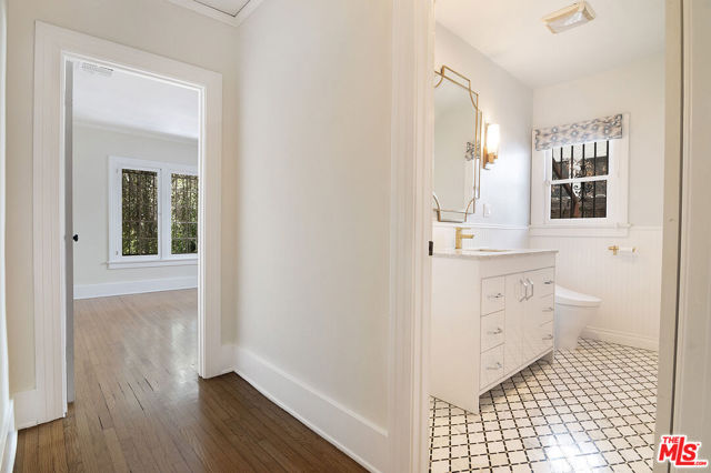 720 N Ogden Drive, Los Angeles CA: https://media.crmls.org/mediaz/2939b46c-b094-42a1-a9d2-826b4bdde333.jpg