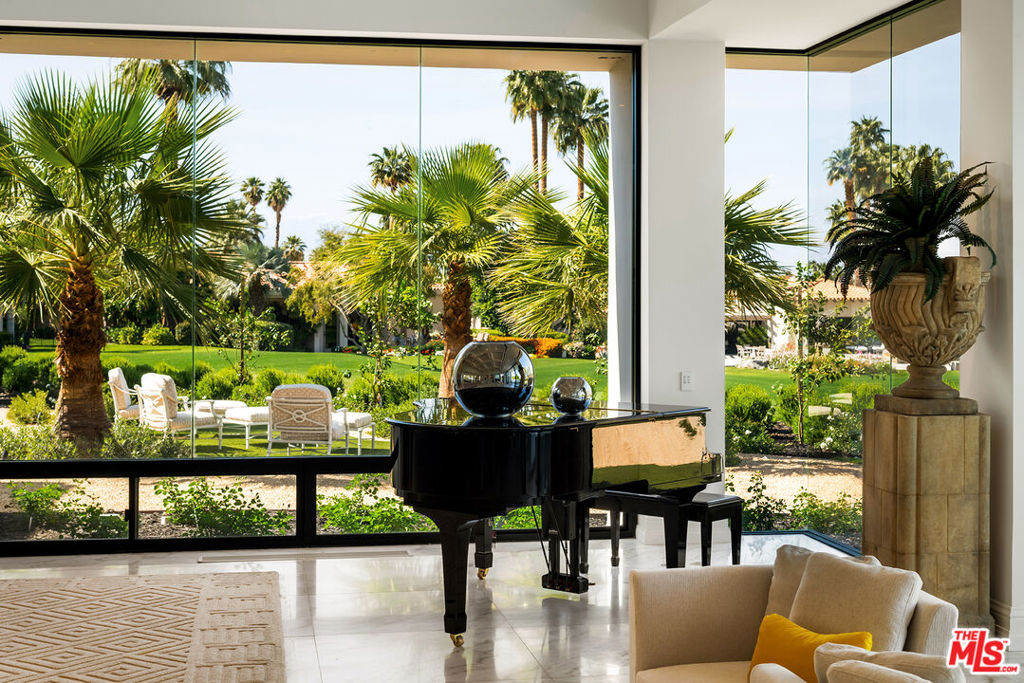 MLS #25612421 image #10