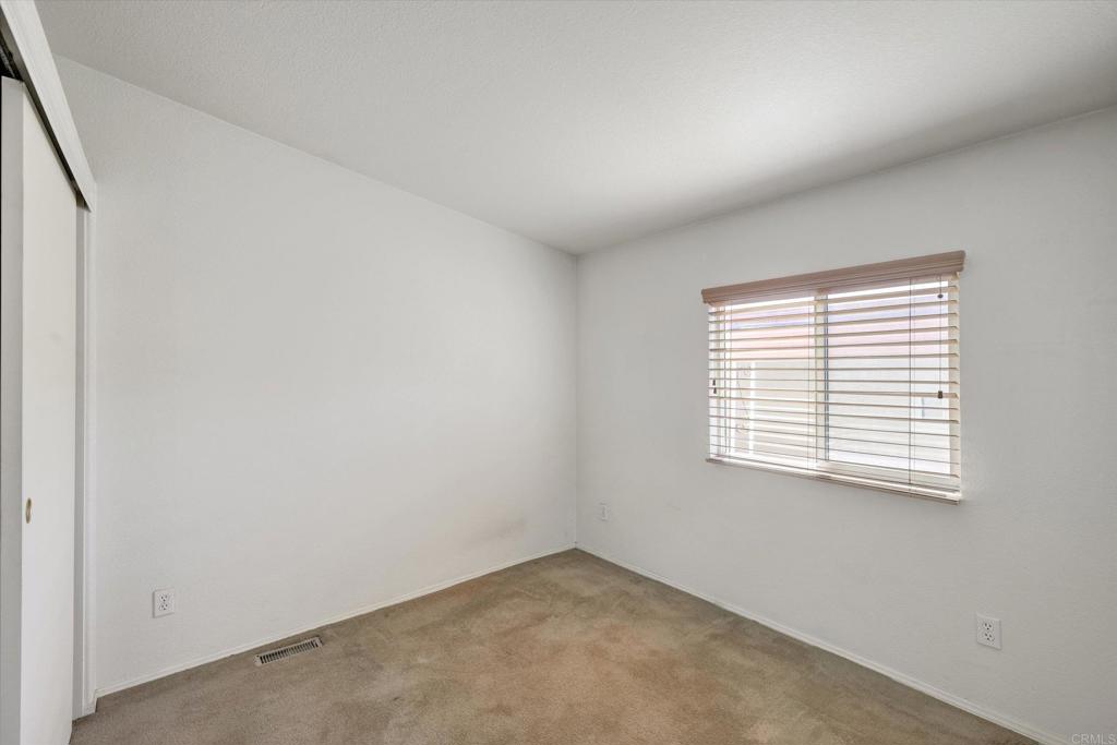 2939Bd6C E485 4Dda 853D 20F01Dc0B492 328 Killdeer Lane, Oceanside, Ca 92057 &Lt;Span Style='BackgroundColor:transparent;Padding:0Px;'&Gt; &Lt;Small&Gt; &Lt;I&Gt; &Lt;/I&Gt; &Lt;/Small&Gt;&Lt;/Span&Gt;