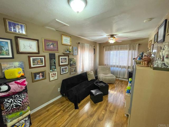 Detail Gallery Image 14 of 36 For 212 E 4th St, National City,  CA 91950 - 3 Beds | 2 Baths