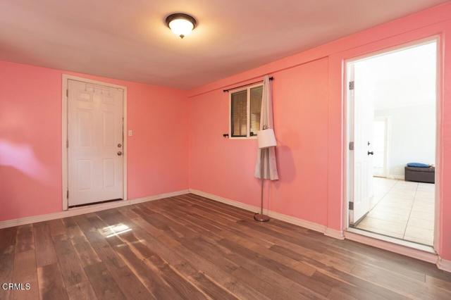 Detail Gallery Image 16 of 22 For 4230 Mountain Dr, San Bernardino,  CA 92407 - 3 Beds | 1 Baths