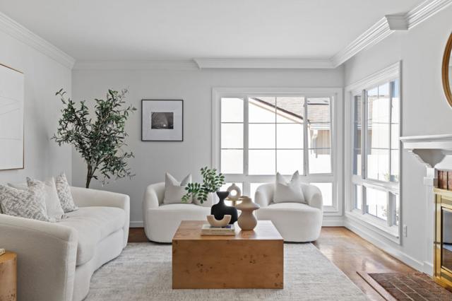 740 Barcelona Drive, Millbrae CA: https://media.crmls.org/mediaz/2939cfe9-659d-467c-8504-3c022016bc96.jpg