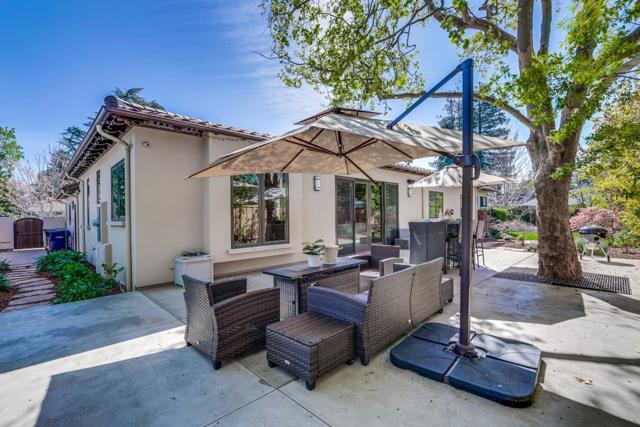 1534 Wessex Avenue, Los Altos CA: https://media.crmls.org/mediaz/2939d095-7fa1-4427-a789-e63b72d35b59.jpg