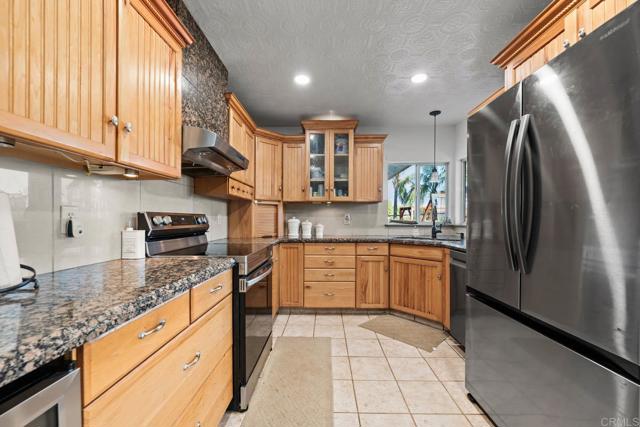 28757 Mac Tan Road, Valley Center CA: https://media.crmls.org/mediaz/2939d349-ea77-421f-a5fb-4aea9763eabe.jpg
