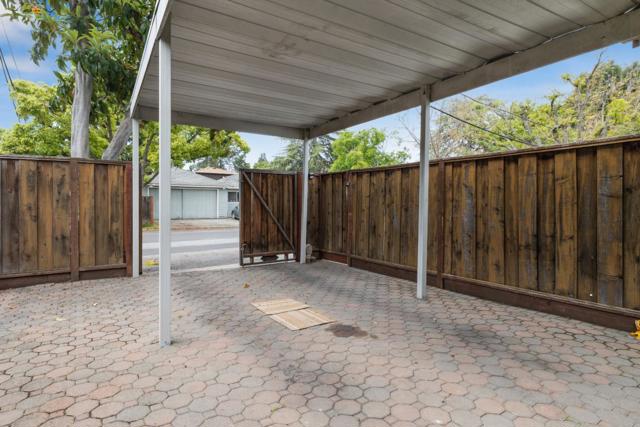 4021 Campana Drive, Palo Alto CA: https://media.crmls.org/mediaz/2939edf4-d922-4027-a3f3-c2bab734393e.jpg