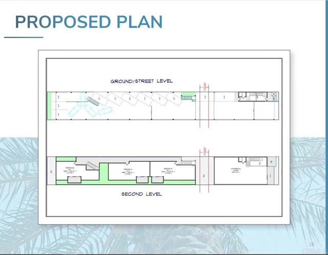 Detail Gallery Image 6 of 6 For 1524 N Coast Hwy 101, Encinitas,  CA 92024 - – Beds | – Baths