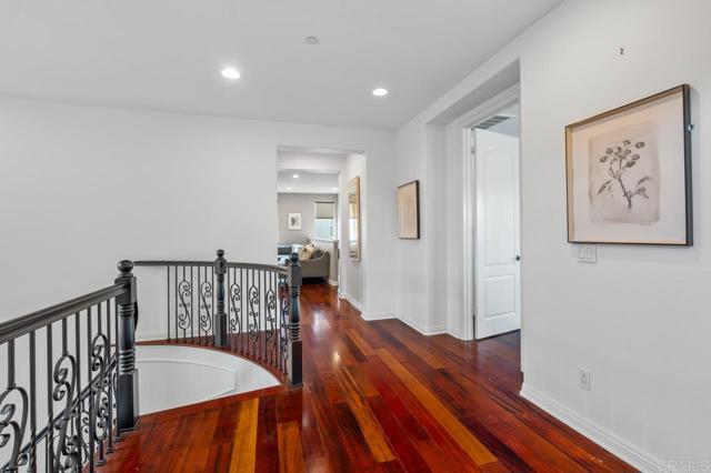 Image 48 of 73 For 17007 Sienna Ridge Drive