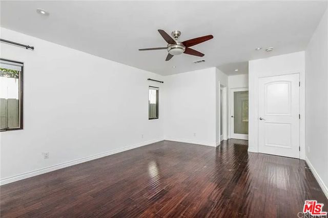 13201 Bloomfield Street, Sherman Oaks CA: https://media.crmls.org/mediaz/293a7a97-7431-4e6b-8ed2-22d625b676a8.jpg