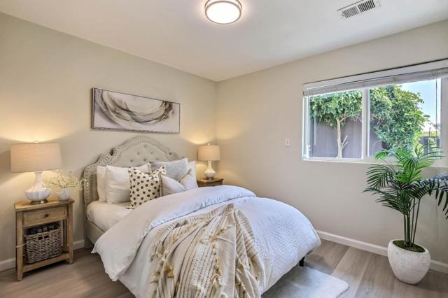 10250 Calvert Drive, Cupertino CA: https://media.crmls.org/mediaz/293a7c8e-5af5-4901-bb35-14588390caa5.jpg