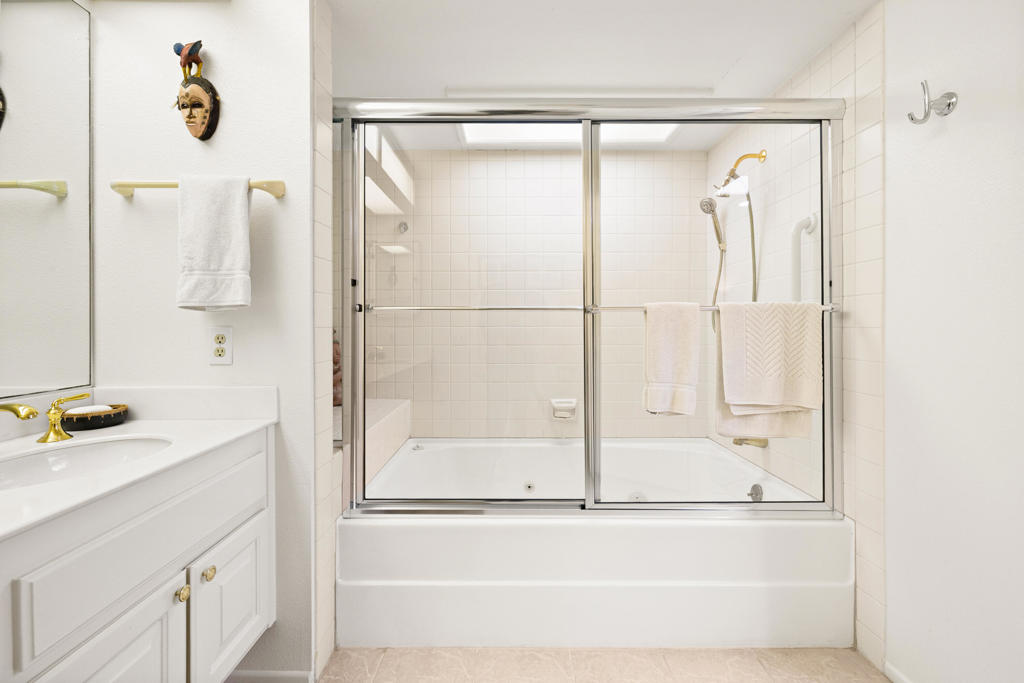 MLS #219139176DA image #25