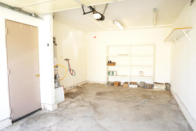 1880 Tamarisk Road, Palm Springs, CA 92262