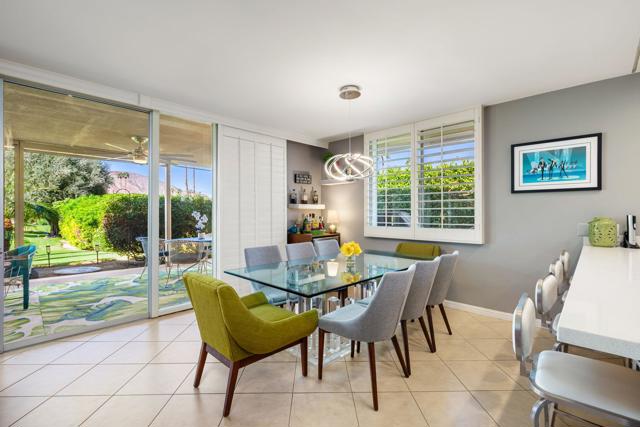 46123 Highway 74, Palm Desert CA: https://media.crmls.org/mediaz/293aae7f-cc80-46f0-aaa8-10b654fe1c88.jpg