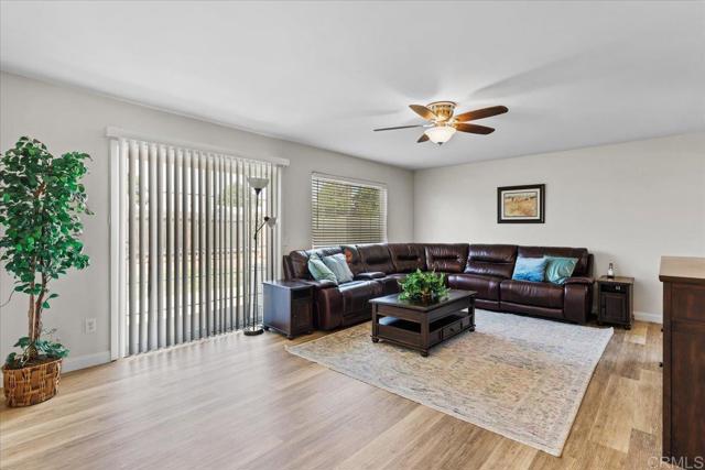 1442 Thermal Avenue, San Diego CA: https://media.crmls.org/mediaz/293ab0ff-3c67-4f4d-ae2d-8d0d8ced8dfd.jpg
