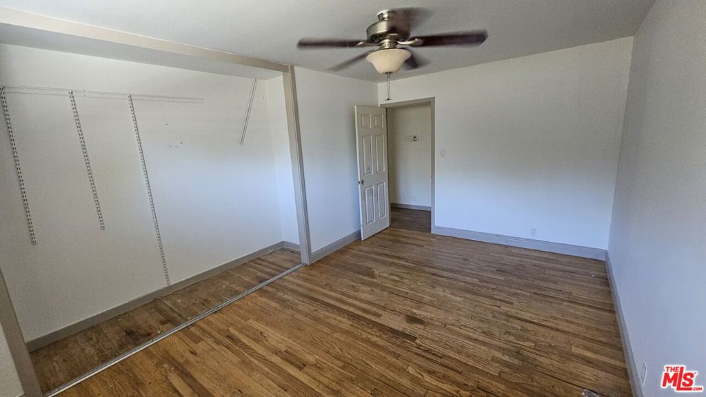 MLS #25562493 img 13