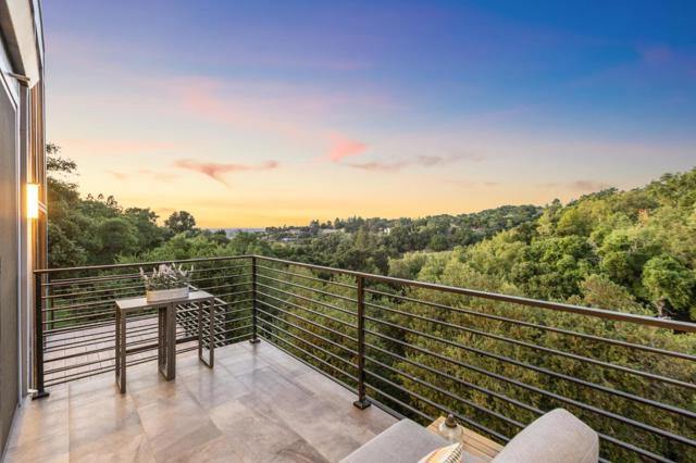 205 Wooded View Drive, Los Gatos CA: https://media.crmls.org/mediaz/293ad648-32a7-47f4-a9ad-4566f7797469.jpg