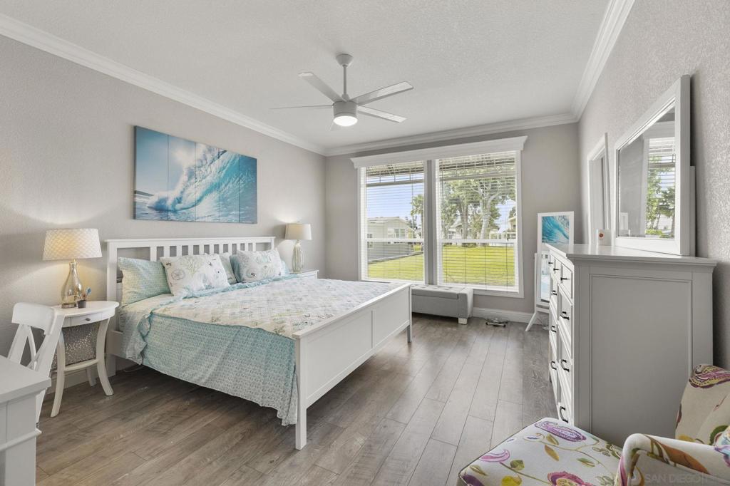 MLS #250037374SD image #14