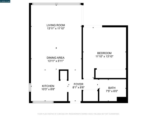 1600 Carmel Drive, Walnut Creek CA: https://media.crmls.org/mediaz/293af6df-a87d-4ae9-a536-332e2416434f.jpg