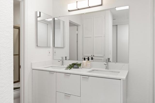 975 Belmont Terrace, Sunnyvale CA: https://media.crmls.org/mediaz/293b04a7-e598-44f1-a6d8-59d3e1114a33.jpg